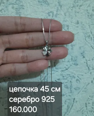 Kulonli zanjir