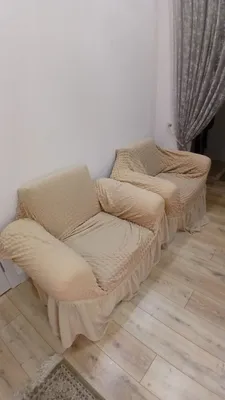 Продаются 2 кресла 1