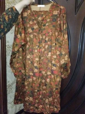 dvoyka turkiya yangi