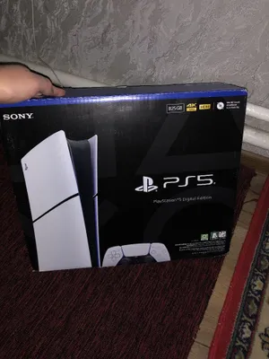 Sony PlayStation 1