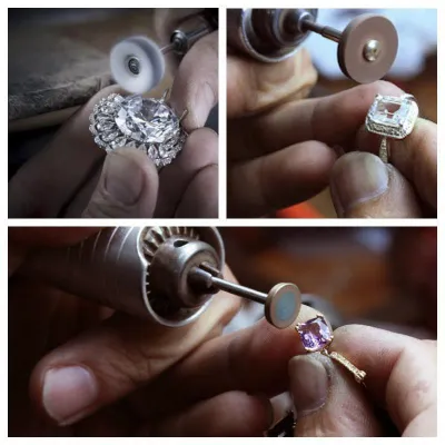 Zargar usta 1