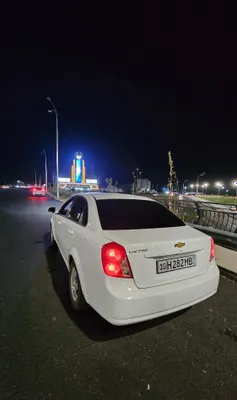 Jertira avtomat sotiladi 1
