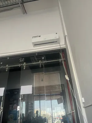 Кондиционер Premier на 12 000 BTU
