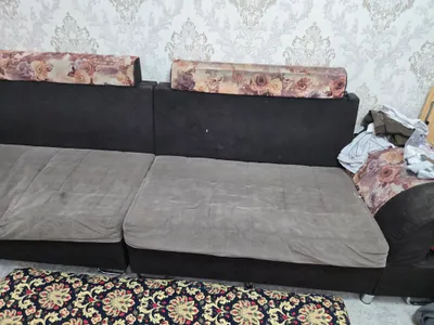Продаётся мебель для дома, всего 4 штуки 1