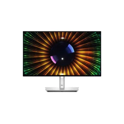 Монитор Dell U2424H / 24" / 120Гц / FHD IPS / 5мс 1
