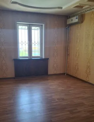 68 m²lik 2 xonali kvartira ijarasi, Chilonzor tumani · ID 41543 1
