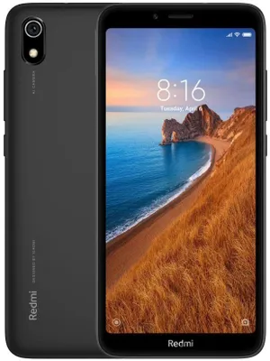 Redmi 7A