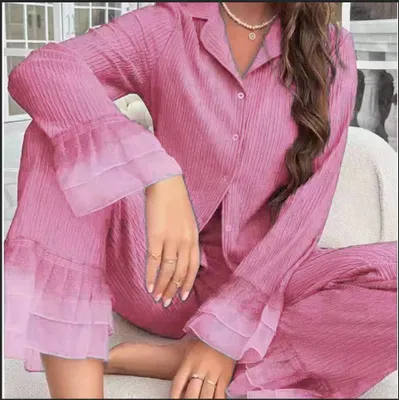 pijamala 1