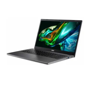 Acer Aspire 5 A515 I5-13420H/8GB/512GB/15.6FHD IPS/Fingerprint noutbuki 1