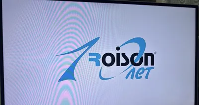 Roison televizori