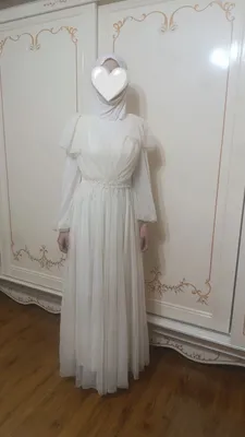 vecherniy ko'ylak sotiladi 42 dan 46 gacha razmer 1