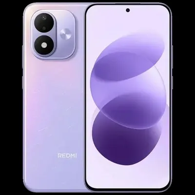 Redmi Note 17 Celestial Purple, 6/256 ГБ 1