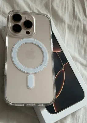 iPhone 16 pro max, Ayfon 16 pro max 256 Gb LLA 1