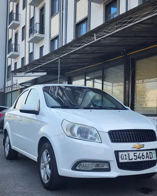 Arenda Vikup Avtomat Gaz 1