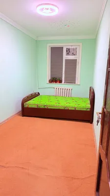 аренда 2/2/4 Чиланзар 11 1