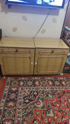 Tumochkalar sotiladi