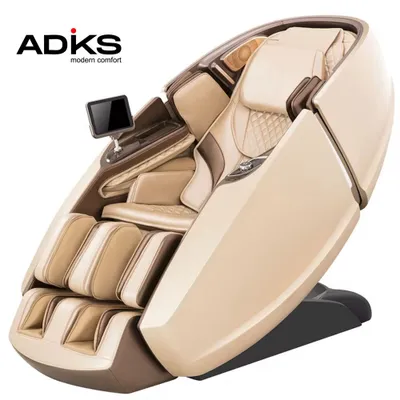 Массажное кресло ADIKS A-Maestro 1