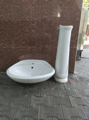 yuvinish rakovinasi a'lo holatda 1
