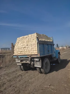 Yangi pishgan g'ishtlar sotiladi xitoy reska 1