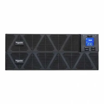 Schneider Electric Easy UPS uzluksiz quvvat manbai (UPS) 1