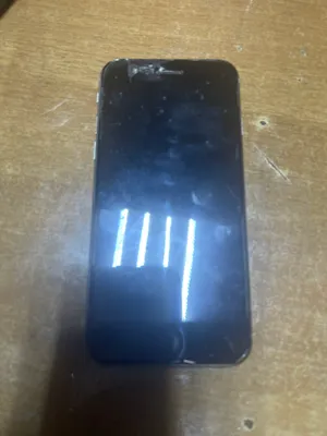 iPhone 6s 1