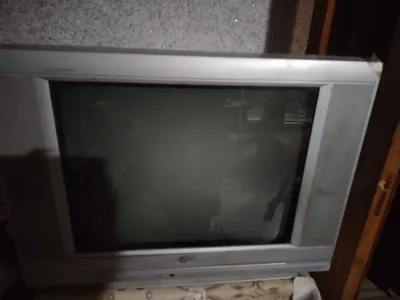 televizor 1