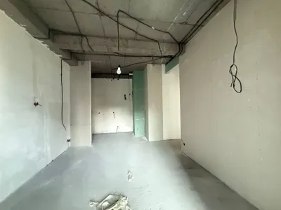 PARKWOOD ЖКda 2dan 3 xonaga o‘tkaziladigan kvartira sotiladi 1