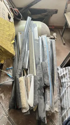 Nexia 1-2 eshik molding orginal ham xitoy ham bor malumot telda