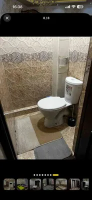kvartira ijara oila bilan turishga 1ta qiz olamiz 1