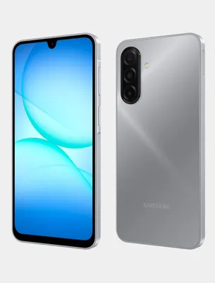 Samsung a 17 1