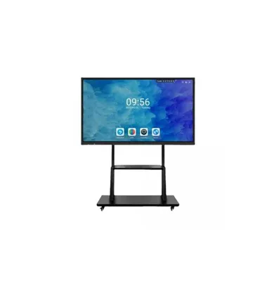 ! AVTECH AV-7517 interaktiv paneli (75")