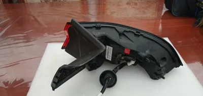 Byd orqa fara kimga kere bo'sa 1