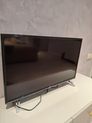 Artel TV 32 tali 1