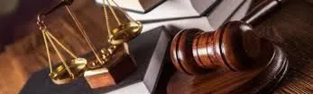Адвокатская услуга, консультация юриста