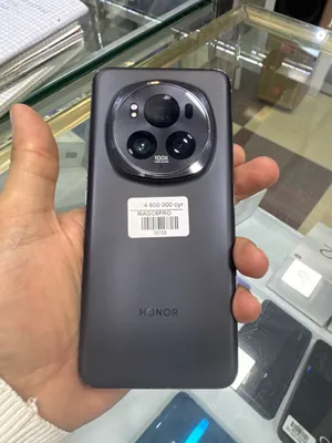 honor 1