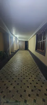 Sport tovarlari hududida uy sotiladi 1