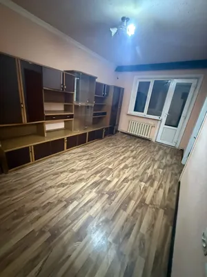 2/4/4 Чиланзар 9 1