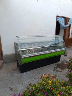 vetrena xaladelnik 1