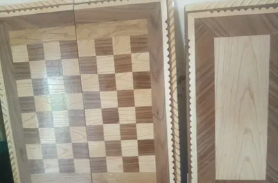 Продаётся Нарди. 1