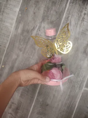 gulcha yasalgan