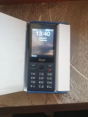 start v1 telefoni 1
