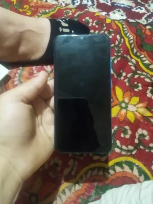 vivo 1