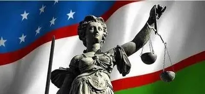 Подготовка исковых заявлений и документов