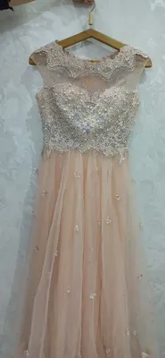 kechki ko‘ylak 1