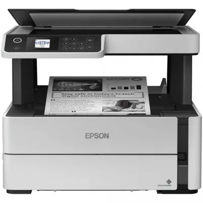 Epson M2170 ko‘p funksiyali printeri