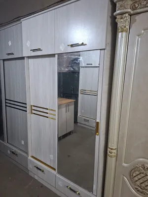 Shkaf kupeyni eni 120 1