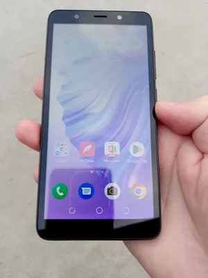 Tecno Pop 3 sotiladi 1