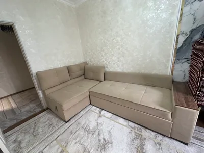 Burchakli divan 1