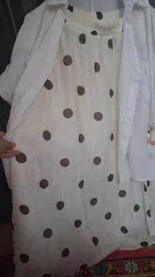 kofta yubka 1