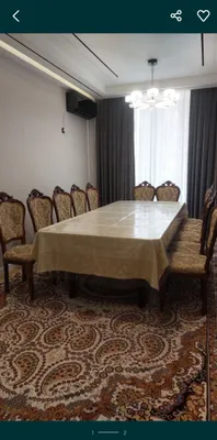 стол стул 12 талик сотилади срочно